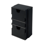 Vault X - Exo-Tec® Game Box 200+ - Black