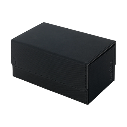 Vault X - Exo-Tec® Game Box 200+ - Black