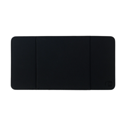 Vault X - Exo-Tec® Game Box 100+ - Black