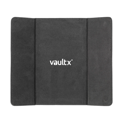 Vault X - Exo-Tec® Game Box 200+ - Black
