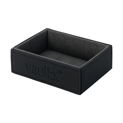 Vault X - Exo-Tec® Game Box 100+ - Black