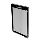 Ultra Pro - Magic: The Gathering - Printed Magnetic Card Holder (Modern) One-Touch Edge 35pt