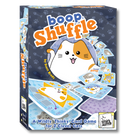 boop Shuffle official product image