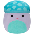 Squishmallows - Original - Pyle the Mushroom Plush (16in) - The Card Vault