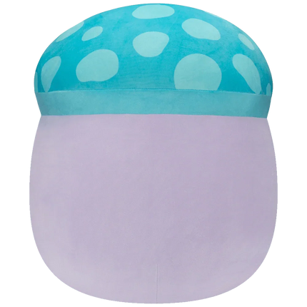 Squishmallows - Original - Pyle the Mushroom Plush (16in) - The Card Vault