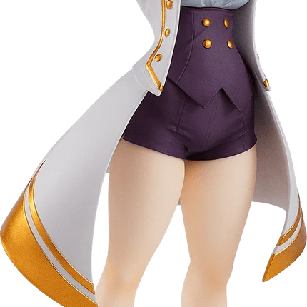 SSSS.DYNAZENON - Mujina - Pop Up Parade Figure - The Card Vault