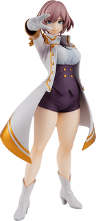 SSSS.DYNAZENON - Mujina - Pop Up Parade Figure - The Card Vault