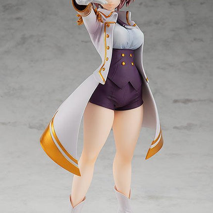 SSSS.DYNAZENON - Mujina - Pop Up Parade Figure - The Card Vault