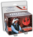 Star Wars: Imperial Assault – Rebel Troopers Ally Pack - The Card Vault