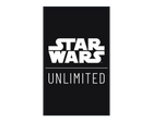 Star Wars: Unlimited - Spark of Rebellion - Booster Pack - The Card Vault