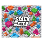 Stack City official product image