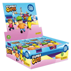 Stumble Guys Trading Cards - Booster Box (24x Packs) - The Card Vault