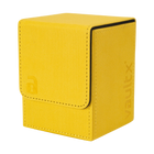 Vault X - Large Exo-Tec® Deck Box - Yellow
