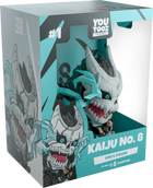 Youtooz - Kaiju No. 8 - Kaiju No. 8 #1