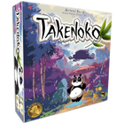 Takenoko - The Card Vault