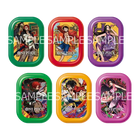 One Piece TCG - Mini Case Set Vol.3 (TS-03) (Assorted) - official product image