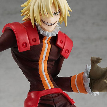 Tengen Toppa Gurren Lagann - Viral - Pop Up Parade Figure - The Card Vault