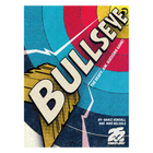 Bullseye official product image
