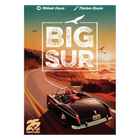 Big Sur official product image
