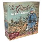 The Grizzled - Expansion - On Your Orders - The Card Vault
