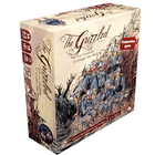 The Grizzled - The Card Vault