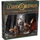The Lord of the Rings: Journeys in Middle-Earth - Expansion - Shadowed Paths - The Card Vault