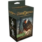 The Lord of the Rings: Journeys in Middle-Earth - Figure Pack - Scourges of the Wastes - The Card Vault