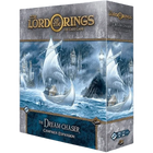 The Lord of the Rings: The Card Game - Dream-Chaser - Campaign Expansion - The Card Vault