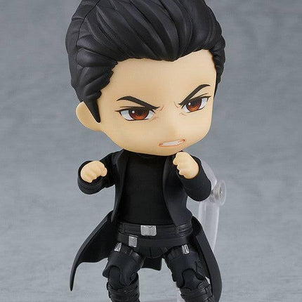 The Matrix - Neo Nendoroid Figure 1871 - The Card Vault