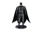The Noble Collection - The Batman - Batman Bendyfig Action Figure - The Card Vault