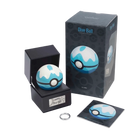 The Wand Company: Pokemon Die-Cast Dive Ball Replica - The Card Vault