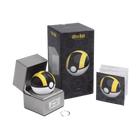 The Wand Company: Pokemon Die-Cast Ultra Ball Replica - The Card Vault