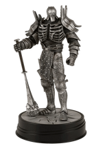 The Witcher 3: Wild Hunt - Imlerith Figure - The Card Vault