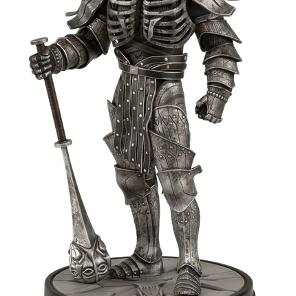 The Witcher 3: Wild Hunt - Imlerith Figure - The Card Vault