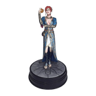 The Witcher 3: Wild Hunt - Triss Merigold Series 2 Statue - The Card Vault