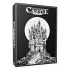 Escape the Dark Castle (Second Edition) official product image