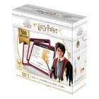 Harry Potter: Quiz 500 official product image