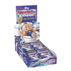 Topps - 2023 Chrome Garbage Pail Kids - Hobby Box - The Card Vault