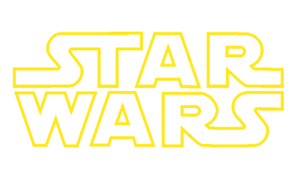 Topps - 2023 Star Wars - Flagship Box - The Card Vault