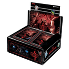 Topps - 2023 Stranger Things Season 4 - Hobby Box - The Card Vault