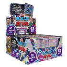 Topps - SPFL Match Attax 2023 - Booster Box (24 Packs) - The Card Vault