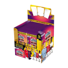 Topps - UEFA Champion's League Football (Soccer) Match Attax 2023/24 - Booster Box (36 Packs) - The Card Vault