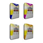 Topps - UEFA Champion's League Football (Soccer) Match Attax 2023/24 - Booster Tin - The Card Vault