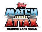 Topps - UEFA Champion's League Football (Soccer) Match Attax 2023/24 - Starter Pack - The Card Vault