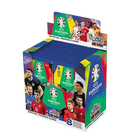 Topps - UEFA Euro 2024 Football (Soccer) Match Attax - Booster Box (36 Packs) - The Card Vault
