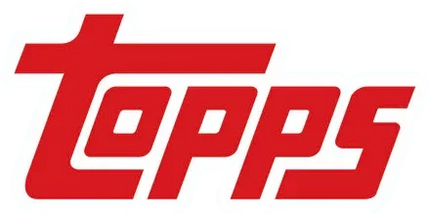 Topps - 2024 Chrome Star Wars - Value Box