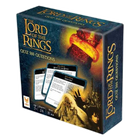 The Lord of the Rings: Quiz 500 official product image