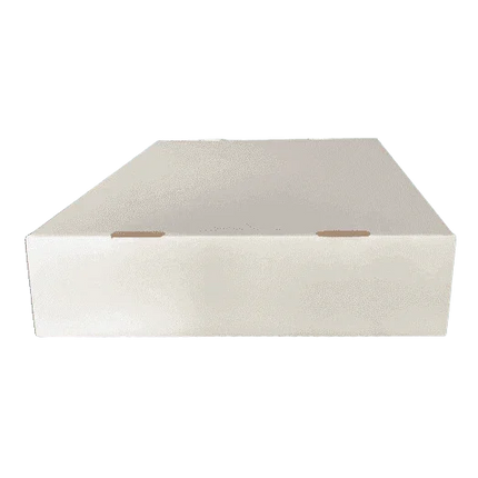 Trading Card Storage Box - 7000 Cards - The Card Vault