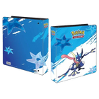 Ultra Pro - Pokemon - Greninja 2-Inch Album