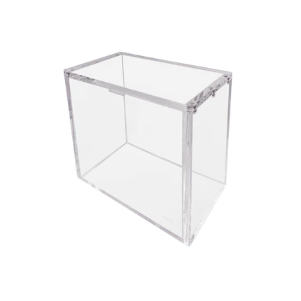 Ultra Pro - Acrylic Booster Box Display - Pokemon - The Card Vault